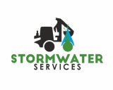 /public/logoimage/1593330616STORM WATER 0.jpg